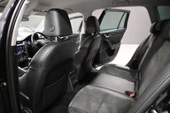 Skoda Octavia 1.5 Octavia SE L TSi 5dr 27