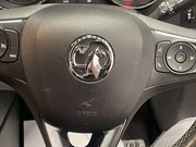 Vauxhall Crossland 1.2 Turbo Ultimate Nav SUV 5dr Petrol Manual Euro 6 (s/s) (130 ps) 2 Owners 21