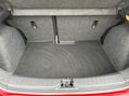 Nissan MICRA IG-T ACENTA LIMITED EDITION 45