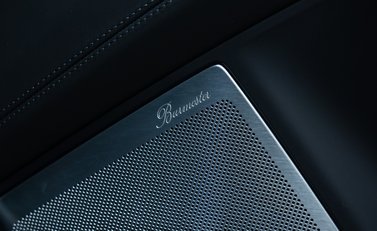 Porsche 911 Turbo S (992) 29