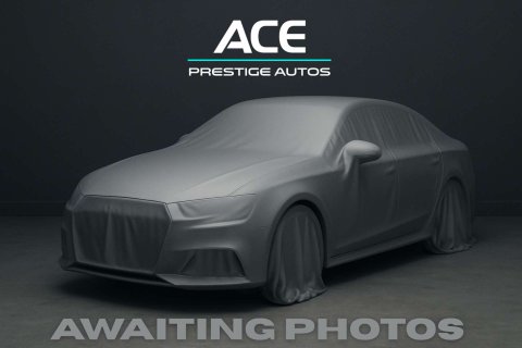 2022 AUDI E-TRON
