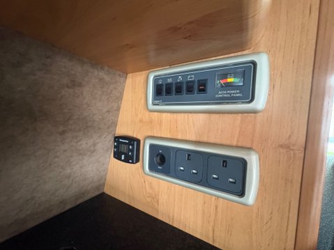 Volkswagen Transporter AWAITING PREPARATION 15