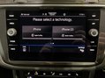 Volkswagen Tiguan 1.5 TSI Active DSG Euro 6 (s/s) 5dr 45