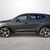 Hyundai TUCSON 2.0 CRDi Premium 5dr AWD Auto 7