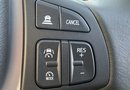 Suzuki S-Cross 1.4 Boosterjet Mhev Kuro Allgrip 25