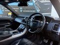 Land Rover Range Rover Sport 3.0 SD V6 Autobiography Dynamic Auto 4WD Euro 6 (s/s) 5dr 46