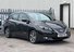 Nissan LEAF Leaf Acenta 5dr