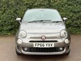 Fiat 500 1.2 S Euro 6 (s/s) 3dr 2