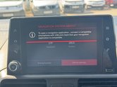 Citroen Berlingo SWB L1H1 Low Roof Enterprise Air Con Sensors EURO 6 27