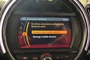 Mini Countryman 2.0 Cooper S Sport Steptronic Euro 6 (s/s) 5dr 59