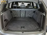 BMW Ix3 80kWh M Sport Pro SUV 5dr Electric Auto (286 ps) 22