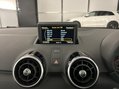Audi A1 1.4 TFSI Sport Sportback Euro 5 (s/s) 5dr 14