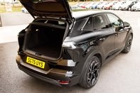 Renault Symbioz TECHNO ESPRIT ALPINE E-TECH 41