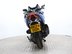 Honda Forza 350 NSS 350 A-R 5