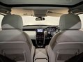 Land Rover Discovery Sport SD4 HSE 11