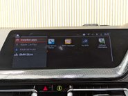 BMW 1 Series 2.0 M135i xDrive Auto 4WD 5dr 67