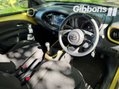 Toyota Aygo X 1.0 Aygo X Edge VVT-i 5dr 14