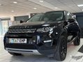 Land Rover Discovery Sport 2.0 TD4 HSE Auto 4WD Euro 6 (s/s) 5dr 39