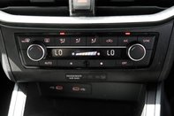 SEAT Arona ECOTSI XPERIENCE 39
