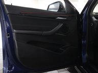 BMW X2 SDRIVE18I SPORT 43
