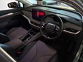 Skoda Enyaq iV 62kWh 60 Auto 5dr 9