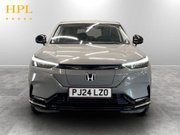 Honda e:Ny1 68.8kWh Elegance SUV 5dr Electric Auto (204 ps) 2