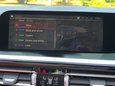 BMW Z4 2.0 Z4 sDrive 20i M Sport Auto 2dr 47
