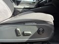 Cupra Born 58kWh V3 Hatchback 5dr Electric Auto (204 ps) 25