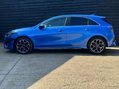 Kia Ceed 1.5 Ceed GT-Line ISG 5dr 12