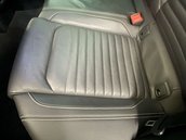 Volkswagen Passat 1.6 Passat SEL TDI Semi-Auto 4dr 33