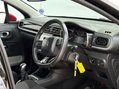 Citroen C3 1.2 C3 Flair PureTech 5dr 13