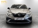 Renault Arkana 1.6 E-TECH r.s. line SUV 5dr Petrol Hybrid Auto 2WD Euro 6 (s/s) (145 bhp) 2