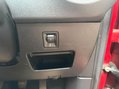 MG MG3 1.5 VTi-TECH 3Style Euro 5 5dr 16