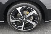 SEAT Ibiza 5dr 1.0 TSi FR Sport DSG Automatic 40