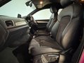 Audi Q3 TDI QUATTRO S LINE PLUS 18