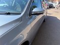 Volkswagen Passat 2.0 TDI BlueMotion Tech R-Line Euro 5 (s/s) 4dr 23