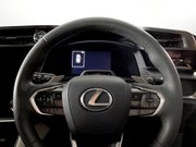 Lexus RZ 450e 71.4kWh Premium SUV 5dr Electric Auto DIRECT4 (313 ps) Cruise - Sat Na 13