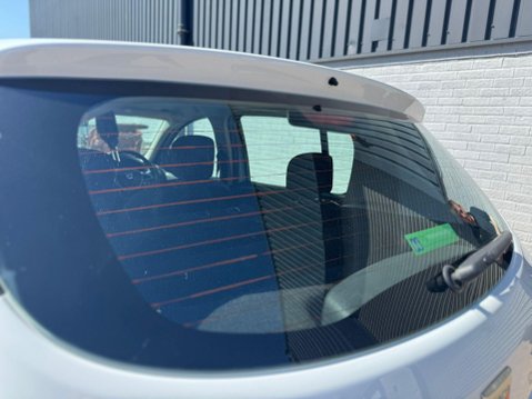 Dacia Sandero 1.0 SCe Ambiance Euro 6 5dr 34