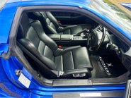 Honda NSX V6 Manual Coupe 53