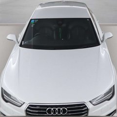 Audi A7 3.0 TDI V6 S line Sportback 5dr Diesel S Tronic quattro Euro 6 (s/s) (218 p 7
