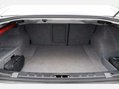 BMW M3 4.0 M3 Semi-Auto 2dr 27
