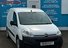 Citroen Berlingo 1.6 HDi 625 Enterprise Panel Van 5dr Diesel Manual L1 (131 g/km, 75 bhp)