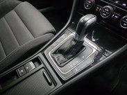 Volkswagen Golf 2.0 TSI R Hatchback 5dr Petrol DSG 4Motion Euro 6 (s/s) (310 ps) 11