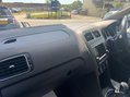 Volkswagen Polo 1.2 TSI BlueMotion Tech Match Euro 6 (s/s) 5dr 31