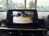 Kia Picanto 1.0 GT-Line S Euro 6 (s/s) 5dr 33