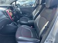 Renault Captur 1.2 TCe Signature EDC Euro 5 5dr 20