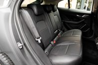 Jaguar I-Pace S 42