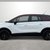 Vauxhall Crossland 1.2 Turbo [130] GS 5dr Auto 7
