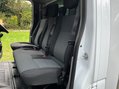 Renault Master ENERGY 35 Business Luton 2dr Diesel Manual FWD LWB Euro 6 (s/s) Tail Lift 14