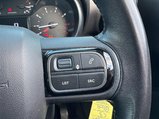Citroen C3 Aircross 1.2 PureTech Feel Euro 6 (s/s) 5dr 10